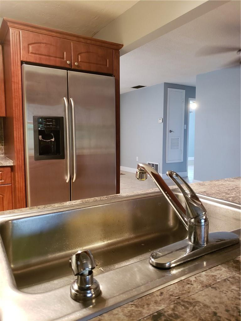 Sunrise Golf Village Sec - Residential