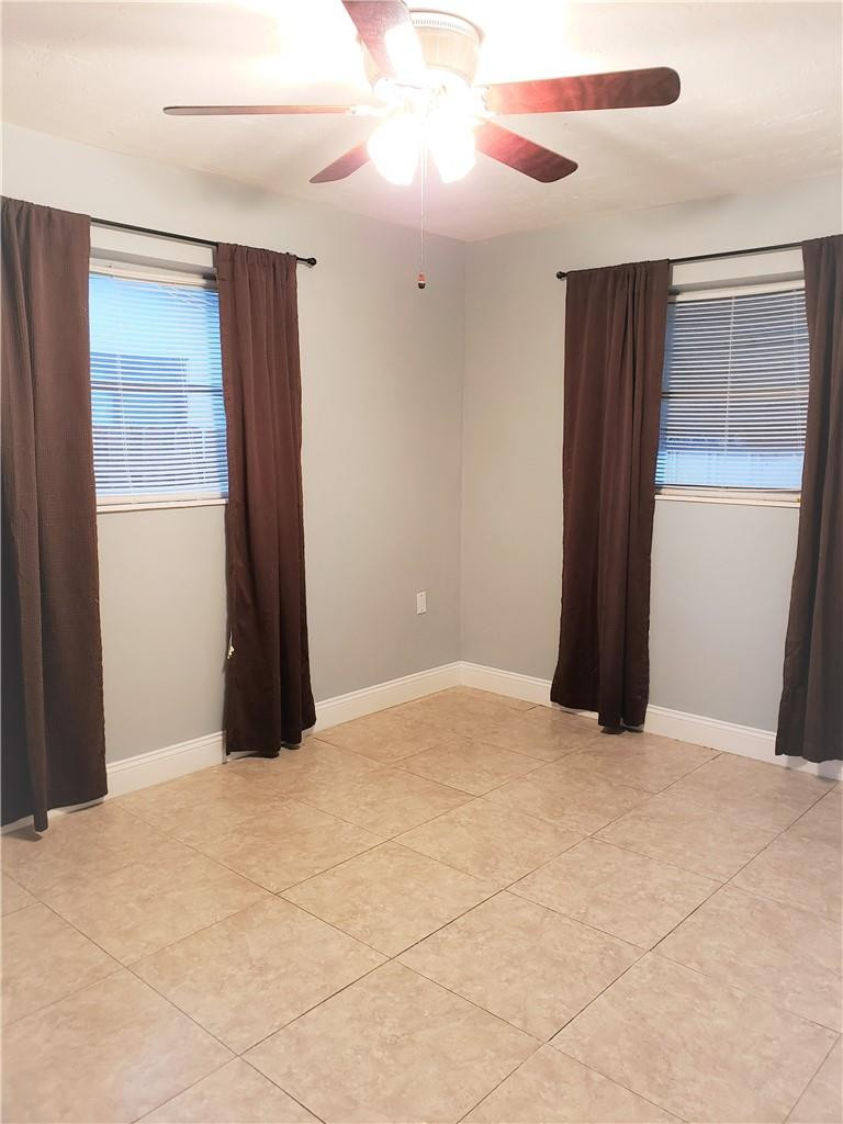 Sunrise Golf Village Sec - Residential
