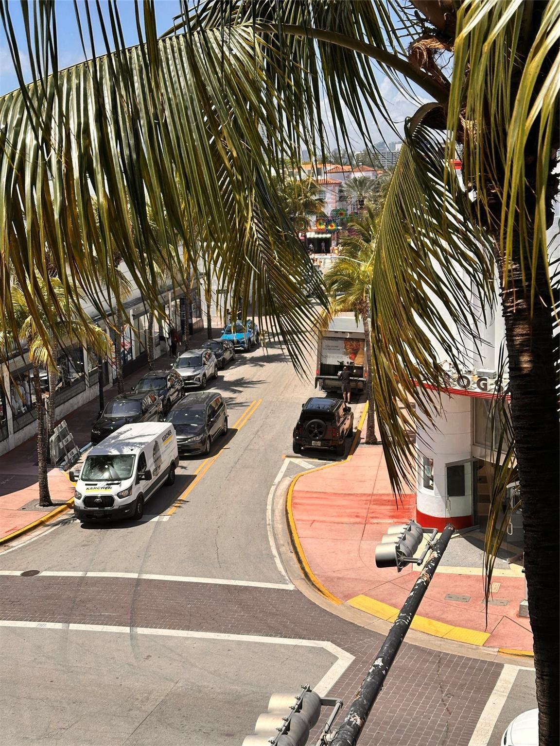 Z HOTEL SONESTA - Residential