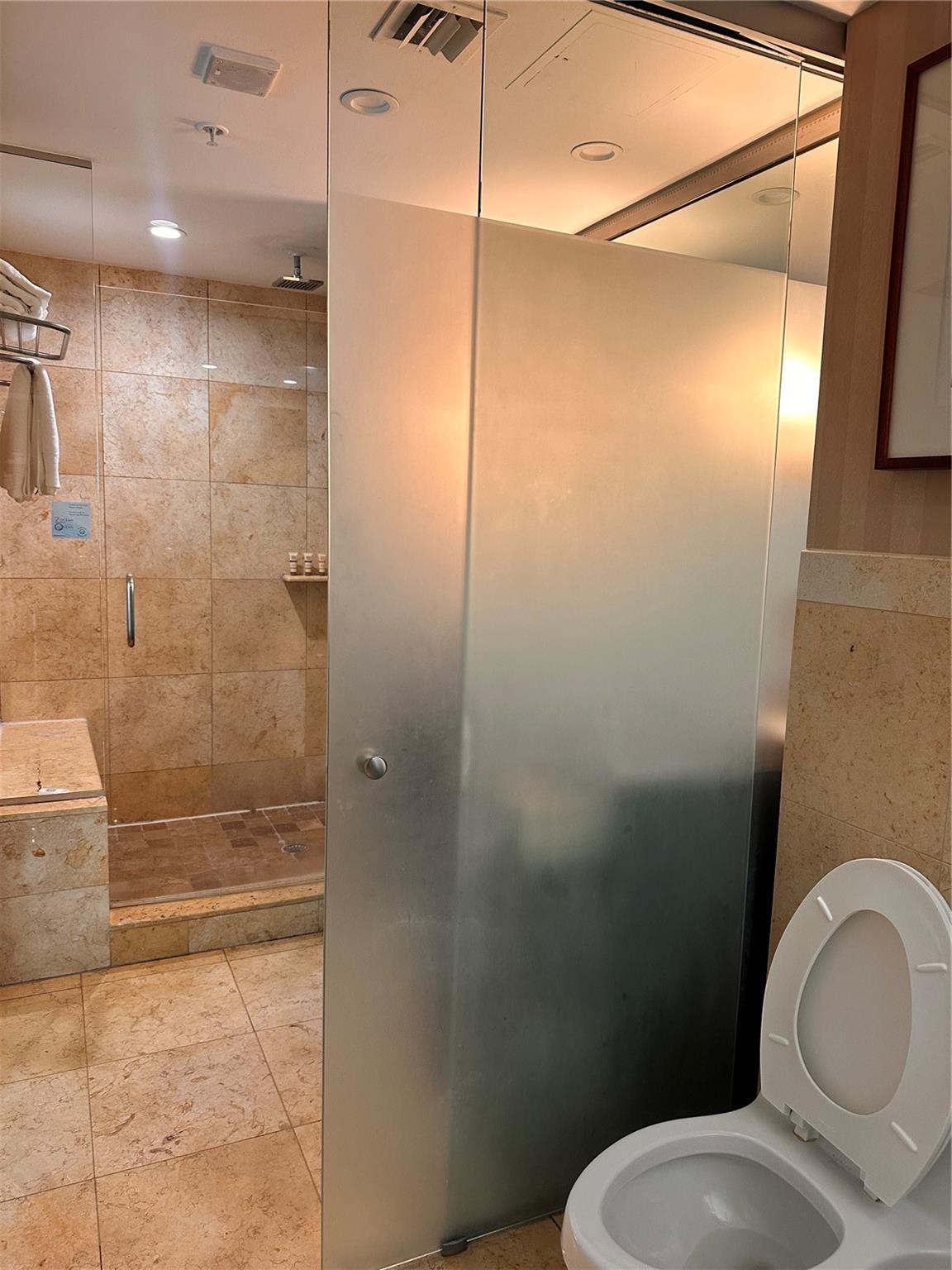 Z HOTEL SONESTA - Residential