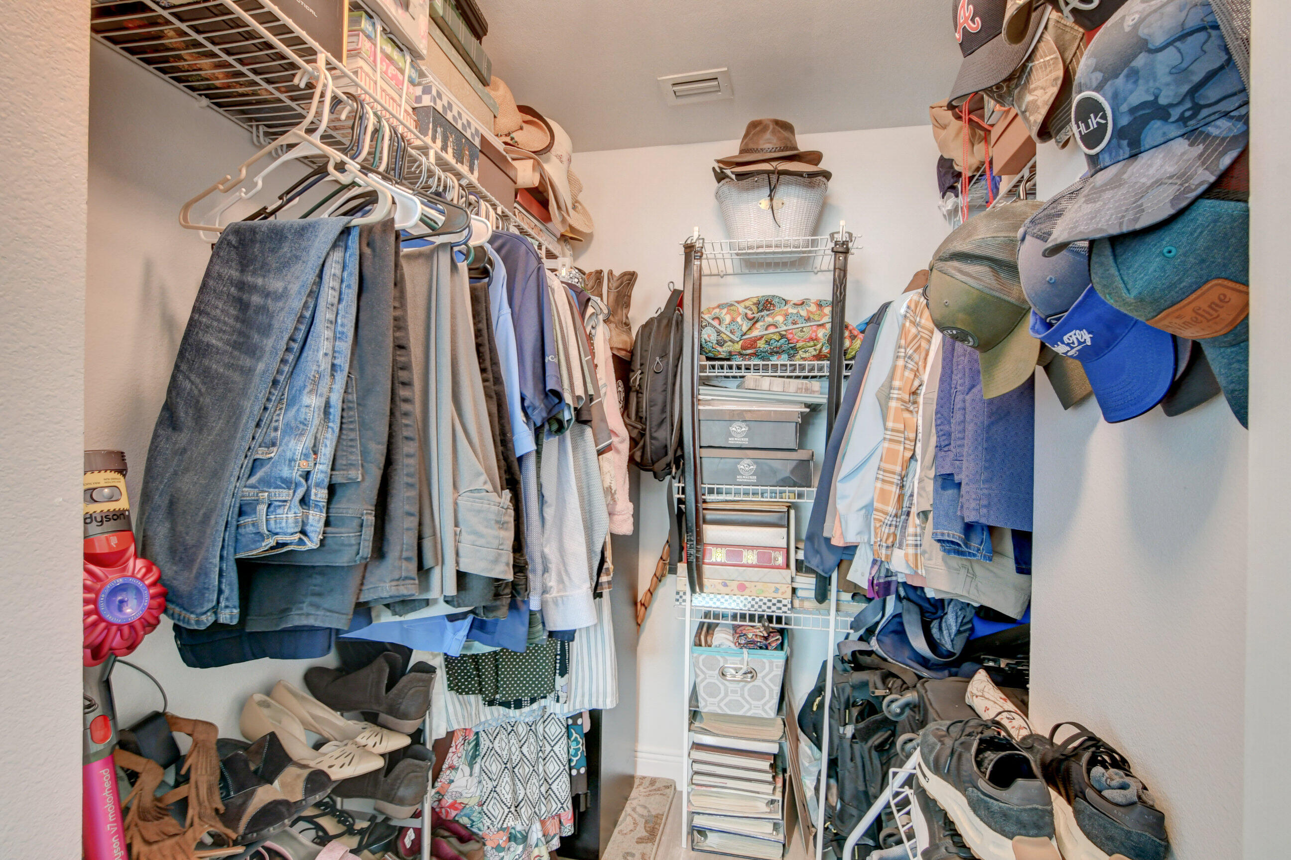 MARINA VILLAGE AT BOYNTON BEACH CONDOMINIUM - Residential