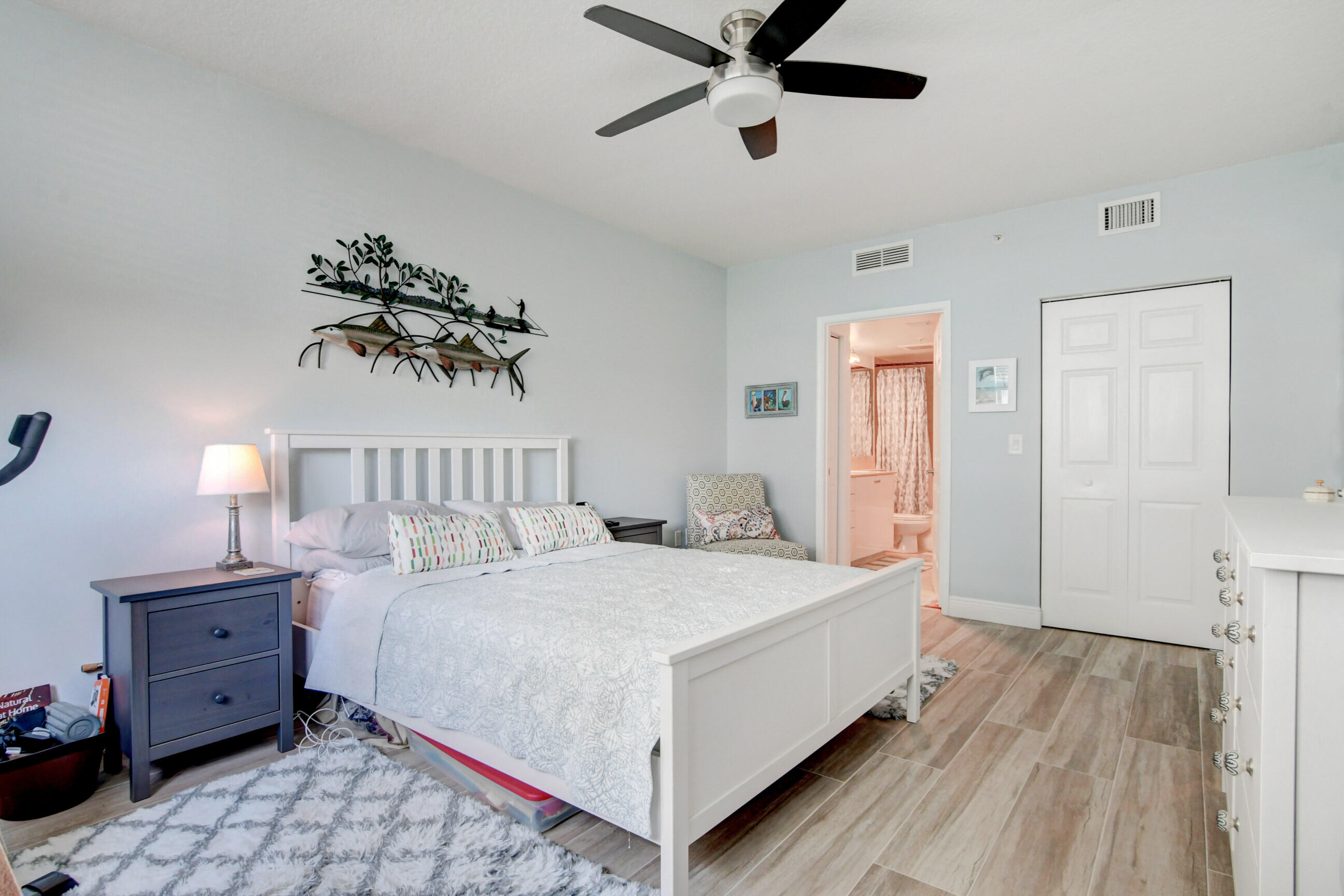 MARINA VILLAGE AT BOYNTON BEACH CONDOMINIUM - Residential