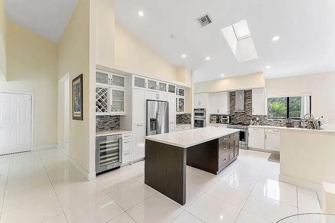 Tiny photo for 4551 NW 26th PL, Boca Raton, FL 33434 (MLS # B26024619)