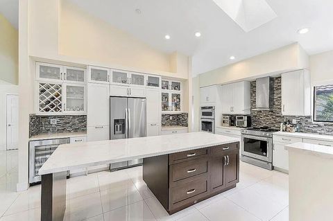 Tiny photo for 4551 NW 26th PL, Boca Raton, FL 33434 (MLS # B26024619)