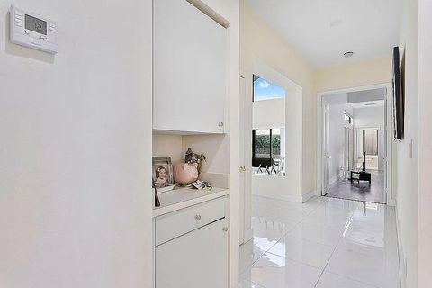 Tiny photo for 4551 NW 26th PL, Boca Raton, FL 33434 (MLS # B26024619)