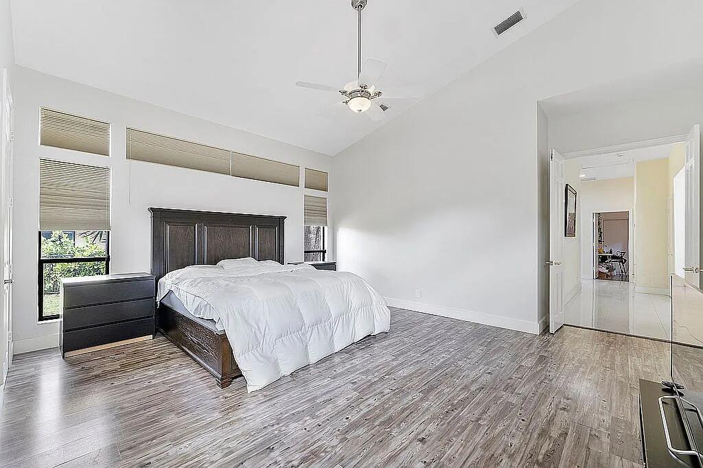GLEN OAKS 1ST ADD - Residential