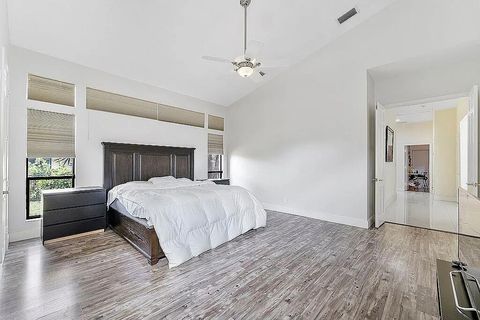 Tiny photo for 4551 NW 26th PL, Boca Raton, FL 33434 (MLS # B26024619)