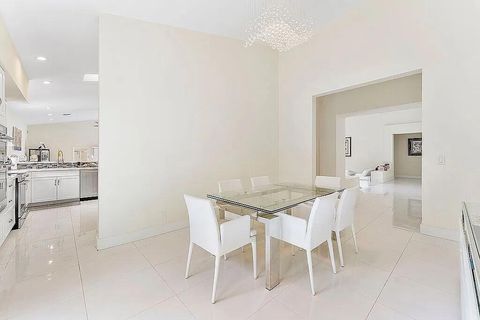 Tiny photo for 4551 NW 26th PL, Boca Raton, FL 33434 (MLS # B26024619)