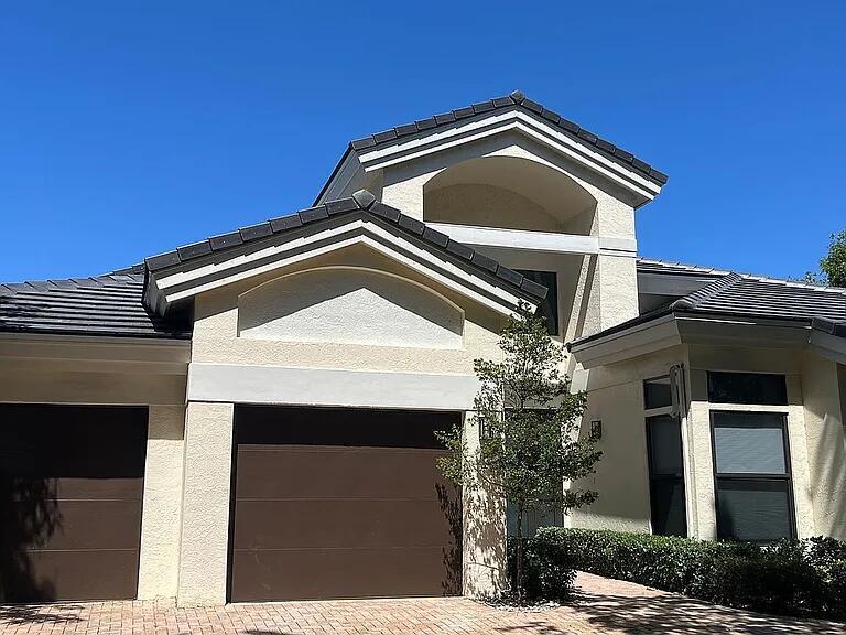 GLEN OAKS 1ST ADD - Residential