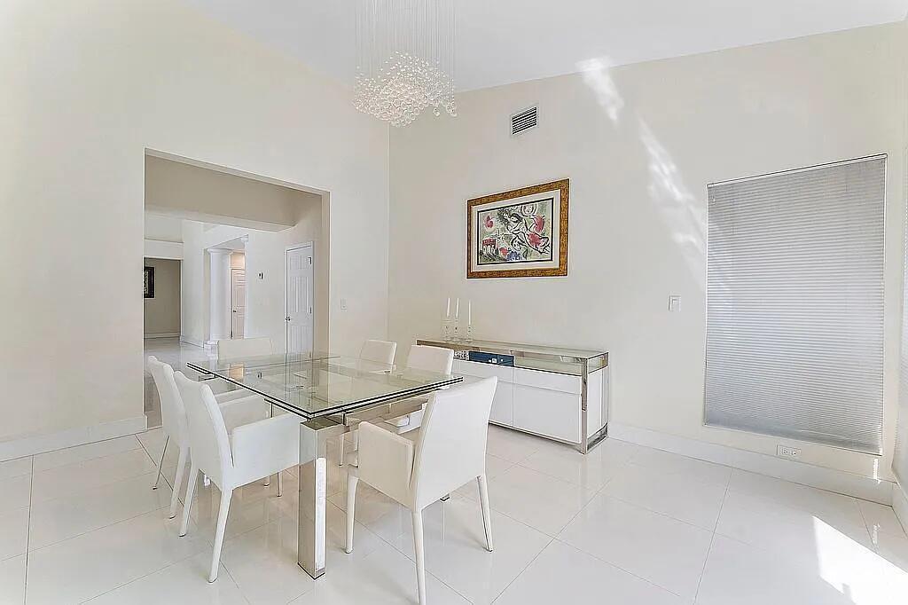 GLEN OAKS 1ST ADD - Residential