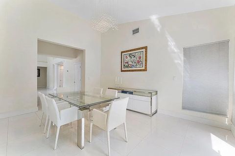 Tiny photo for 4551 NW 26th PL, Boca Raton, FL 33434 (MLS # B26024619)