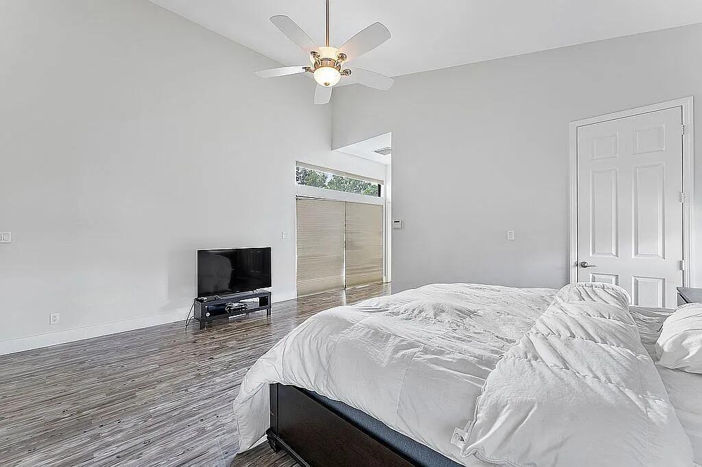 GLEN OAKS 1ST ADD - Residential