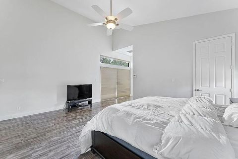 Tiny photo for 4551 NW 26th PL, Boca Raton, FL 33434 (MLS # B26024619)