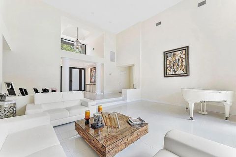 Tiny photo for 4551 NW 26th PL, Boca Raton, FL 33434 (MLS # B26024619)