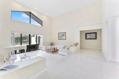 Tiny photo for 4551 NW 26th PL, Boca Raton, FL 33434 (MLS # B26024619)