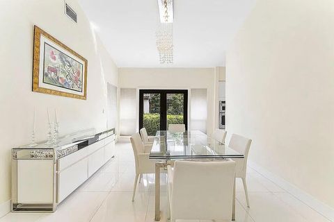 Tiny photo for 4551 NW 26th PL, Boca Raton, FL 33434 (MLS # B26024619)