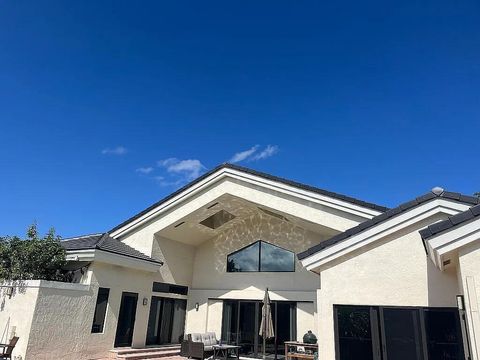 Tiny photo for 4551 NW 26th PL, Boca Raton, FL 33434 (MLS # B26024619)
