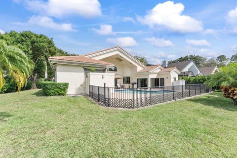 Tiny photo for 4551 NW 26th PL, Boca Raton, FL 33434 (MLS # B26024619)