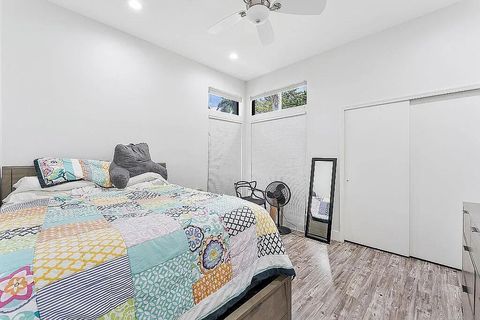 Tiny photo for 4551 NW 26th PL, Boca Raton, FL 33434 (MLS # B26024619)