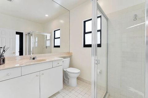 Tiny photo for 4551 NW 26th PL, Boca Raton, FL 33434 (MLS # B26024619)