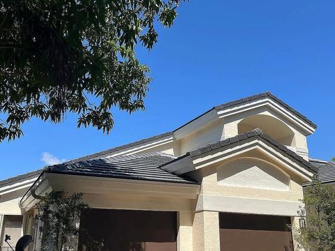 Tiny photo for 4551 NW 26th PL, Boca Raton, FL 33434 (MLS # B26024619)