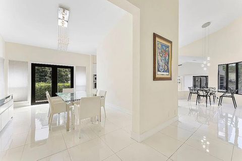 Tiny photo for 4551 NW 26th PL, Boca Raton, FL 33434 (MLS # B26024619)