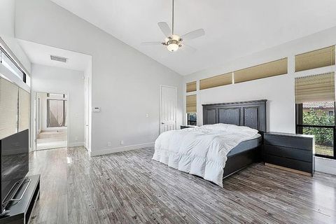 Tiny photo for 4551 NW 26th PL, Boca Raton, FL 33434 (MLS # B26024619)