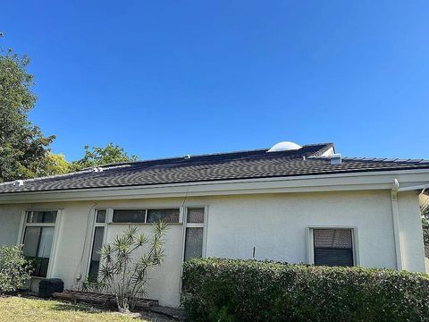 Tiny photo for 4551 NW 26th PL, Boca Raton, FL 33434 (MLS # B26024619)
