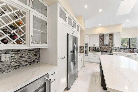 Tiny photo for 4551 NW 26th PL, Boca Raton, FL 33434 (MLS # B26024619)
