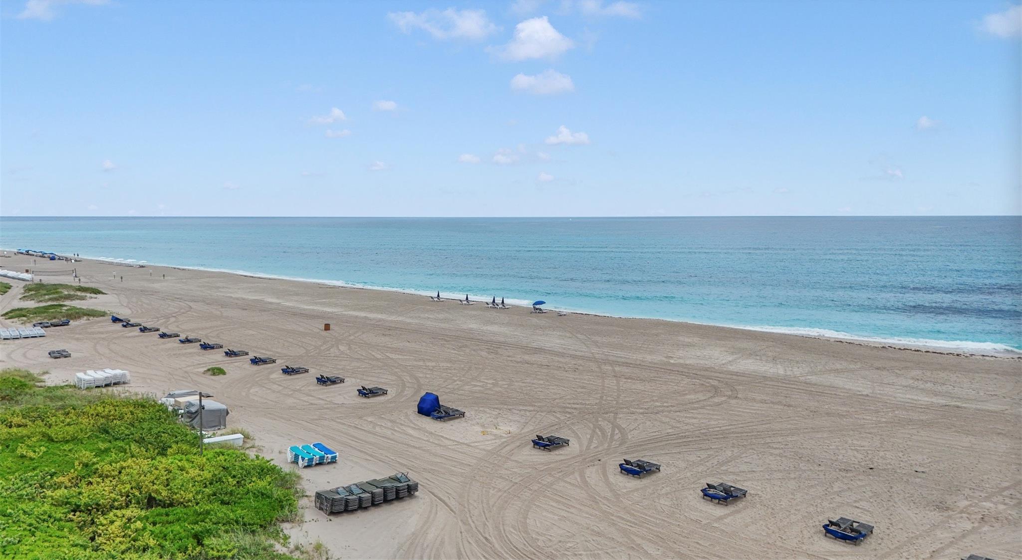 Phoenix Towers Condo 01 - Residential Lease