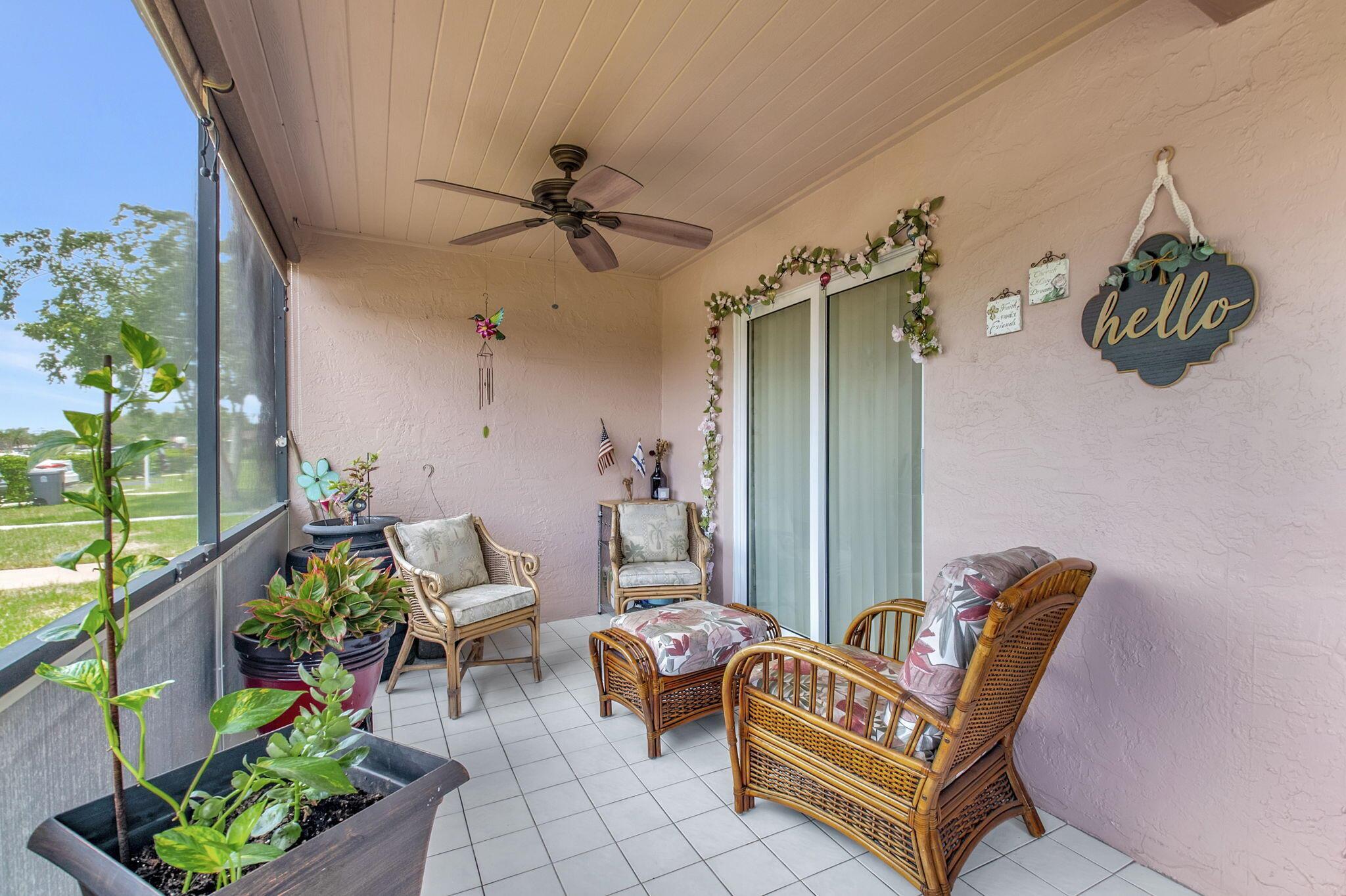 14195 Campanelli Drive