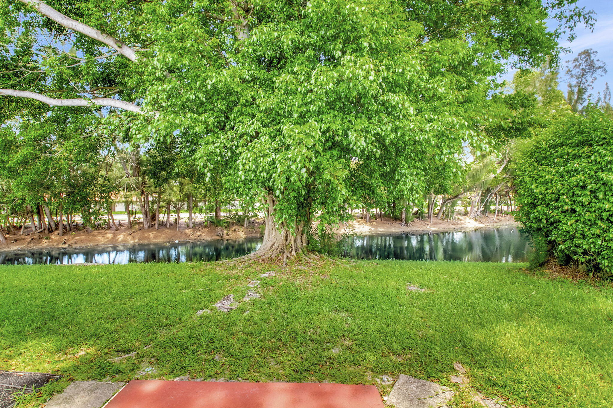 DELRAY VILLAS 1 - Residential