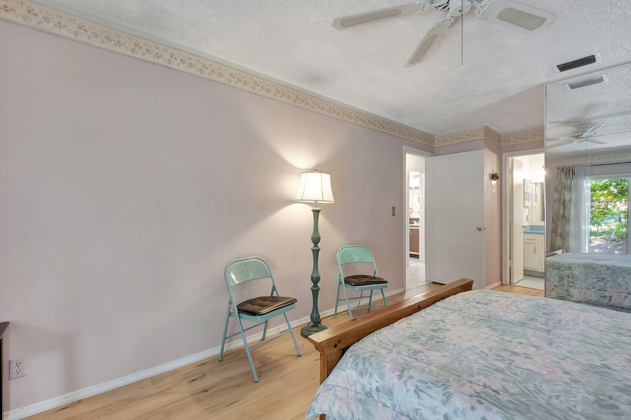 DELRAY VILLAS 1 - Residential