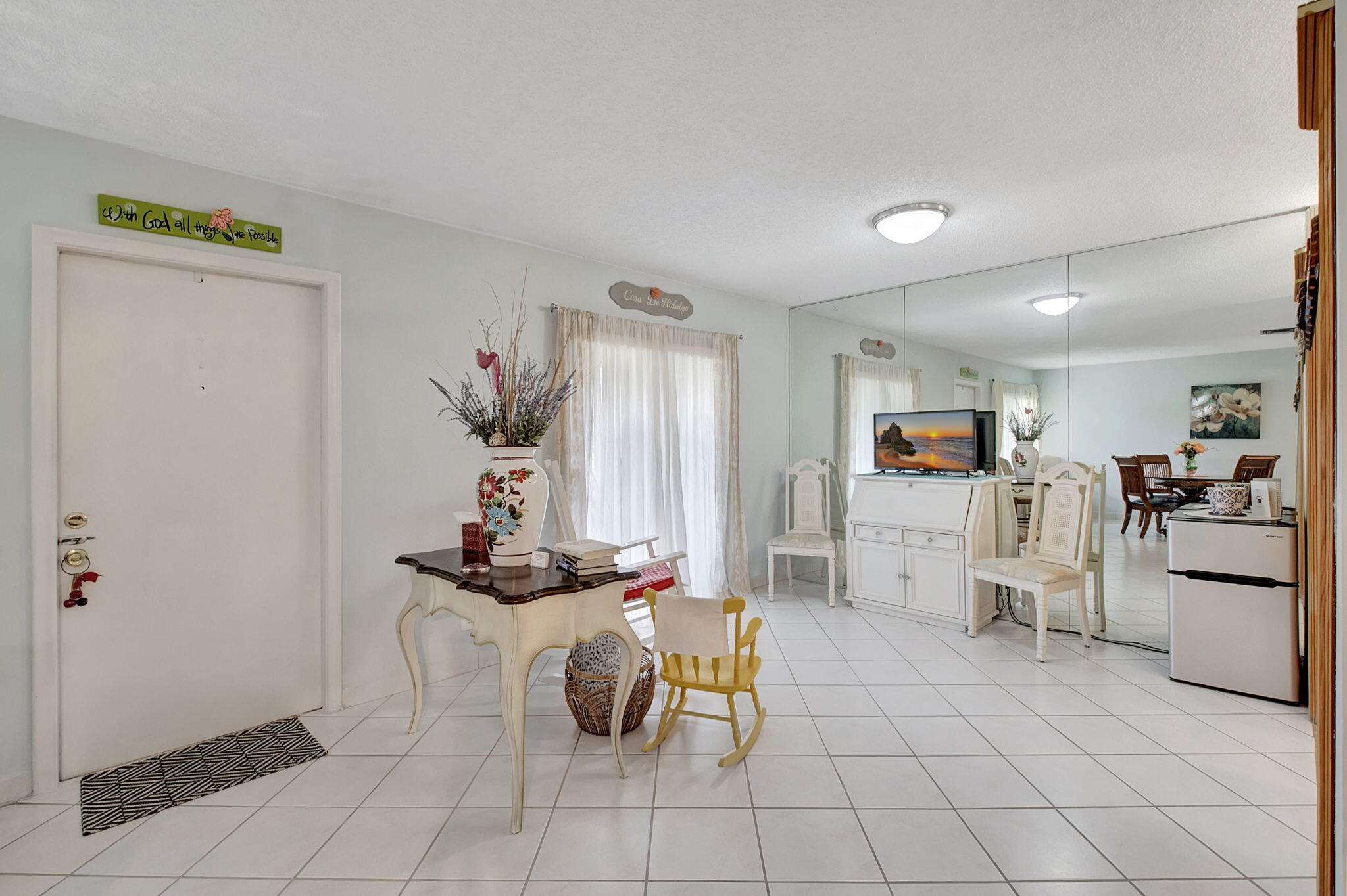 DELRAY VILLAS 1 - Residential