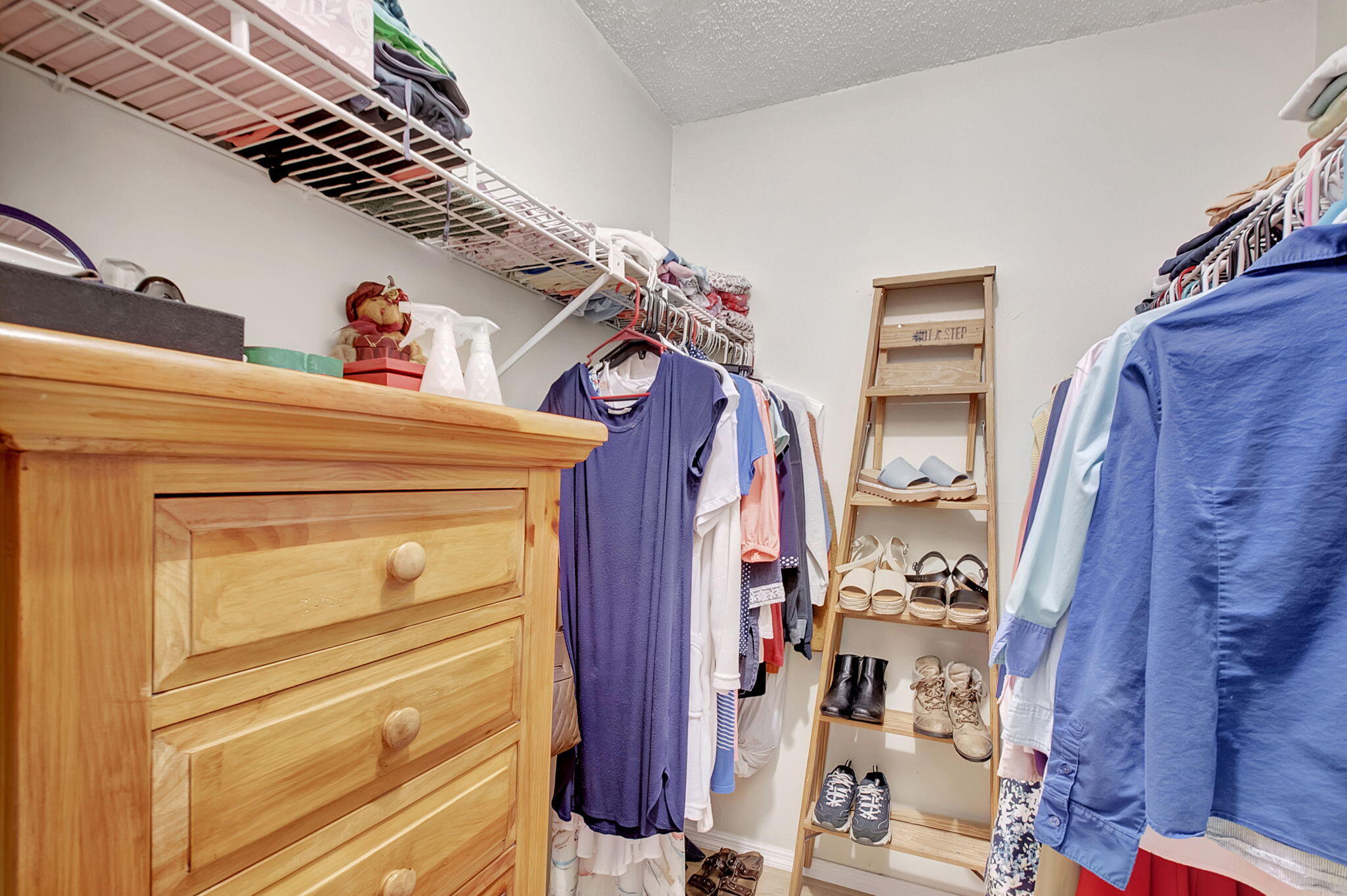 DELRAY VILLAS 1 - Residential