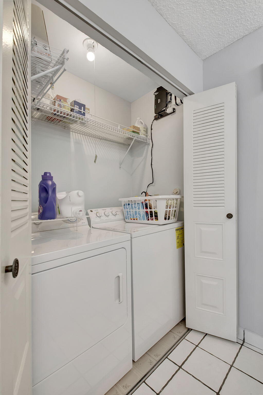 DELRAY VILLAS 1 - Residential