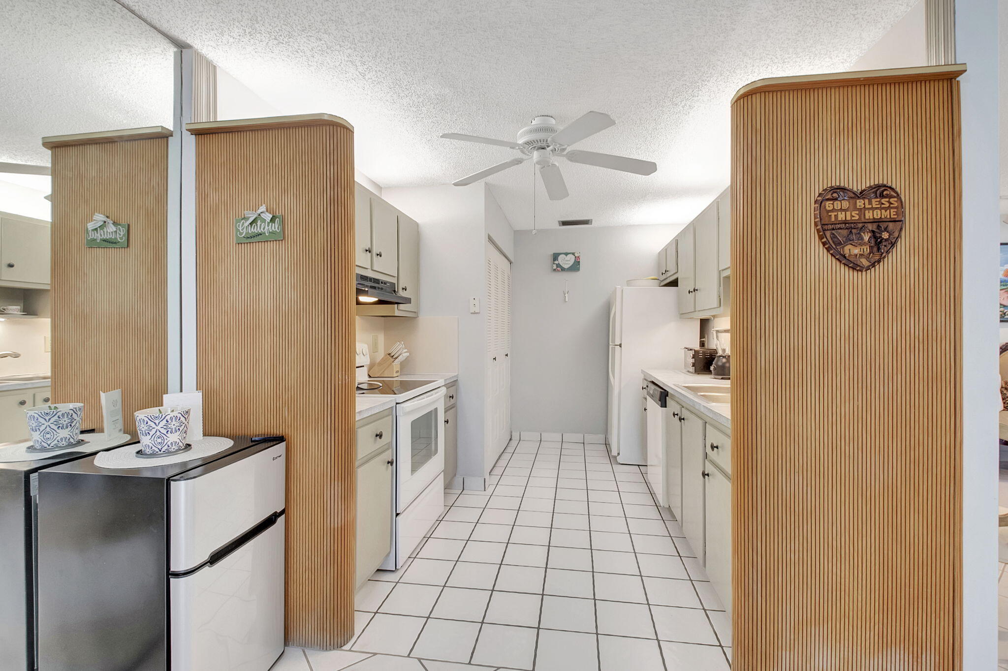 DELRAY VILLAS 1 - Residential