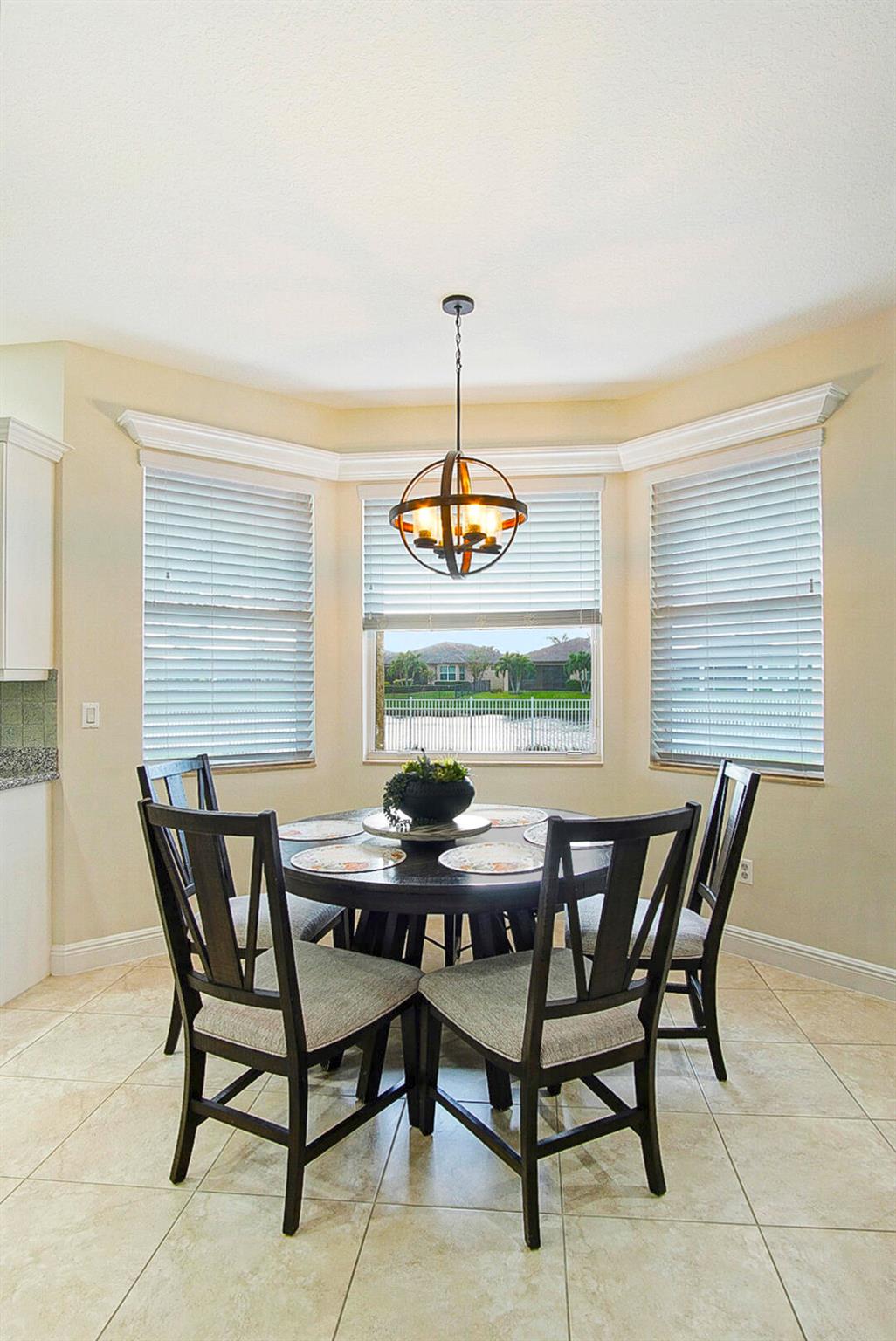 TRADITION PLAT NO 19 - Residential