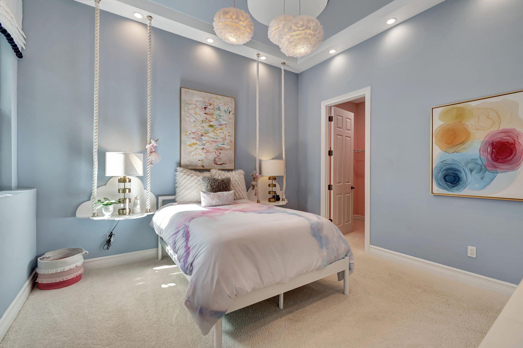 BOCA BRIDGES - Residential