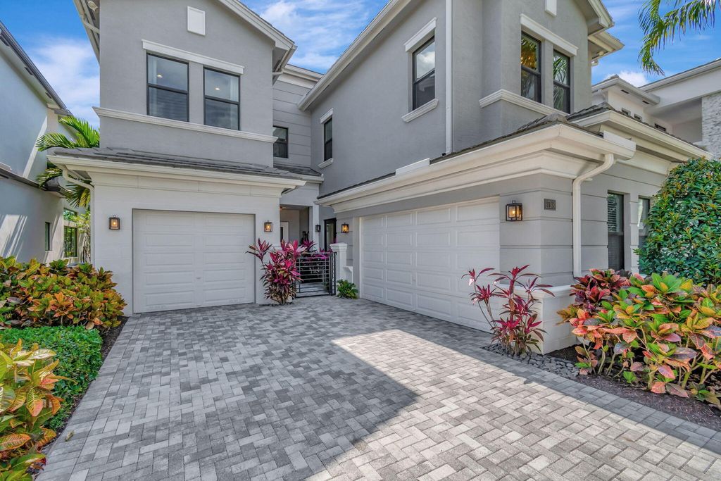 Photo of 17148 Ludovica Lane, Boca Raton, FL 33496 (MLS # R10985239)