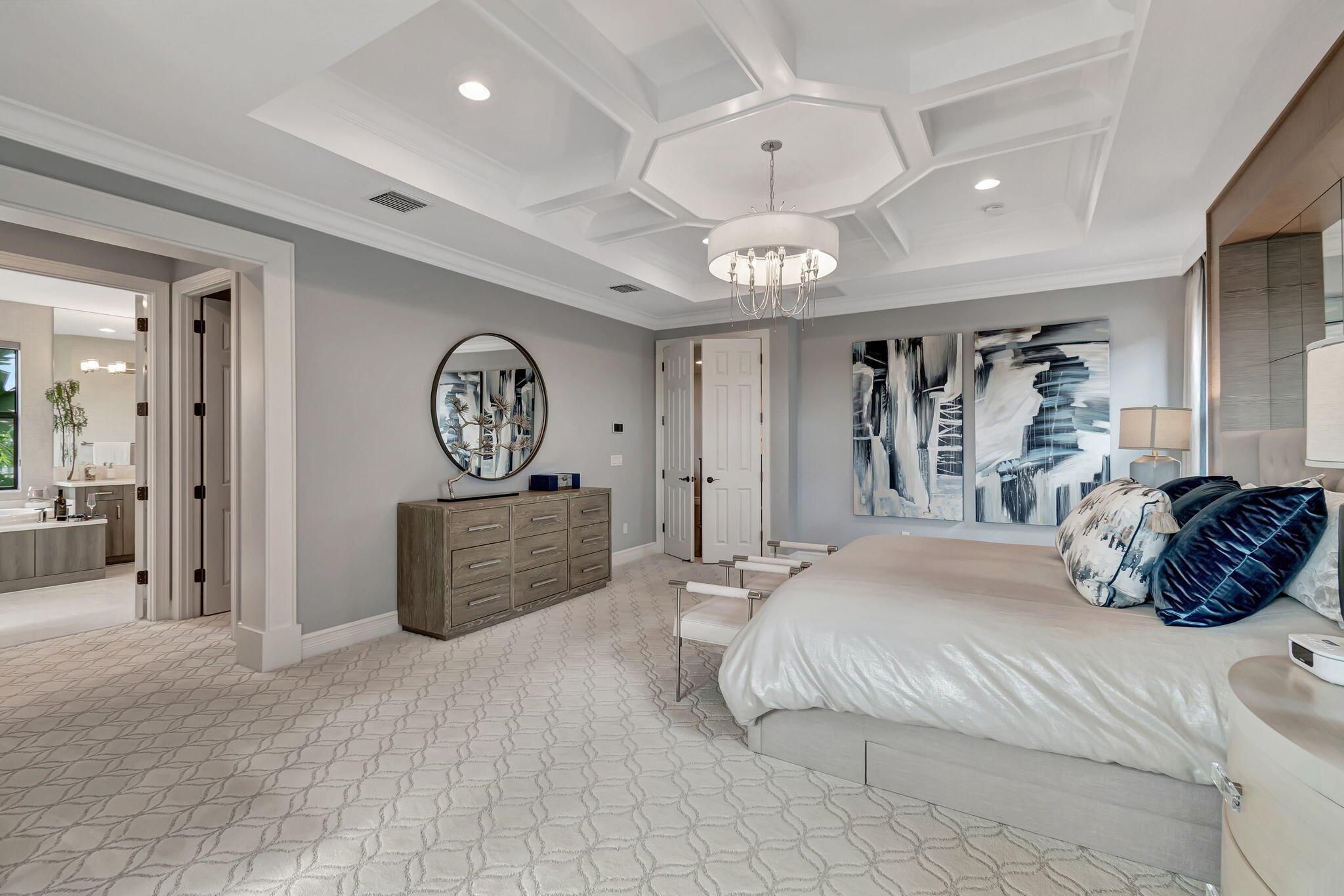 BOCA BRIDGES - Residential