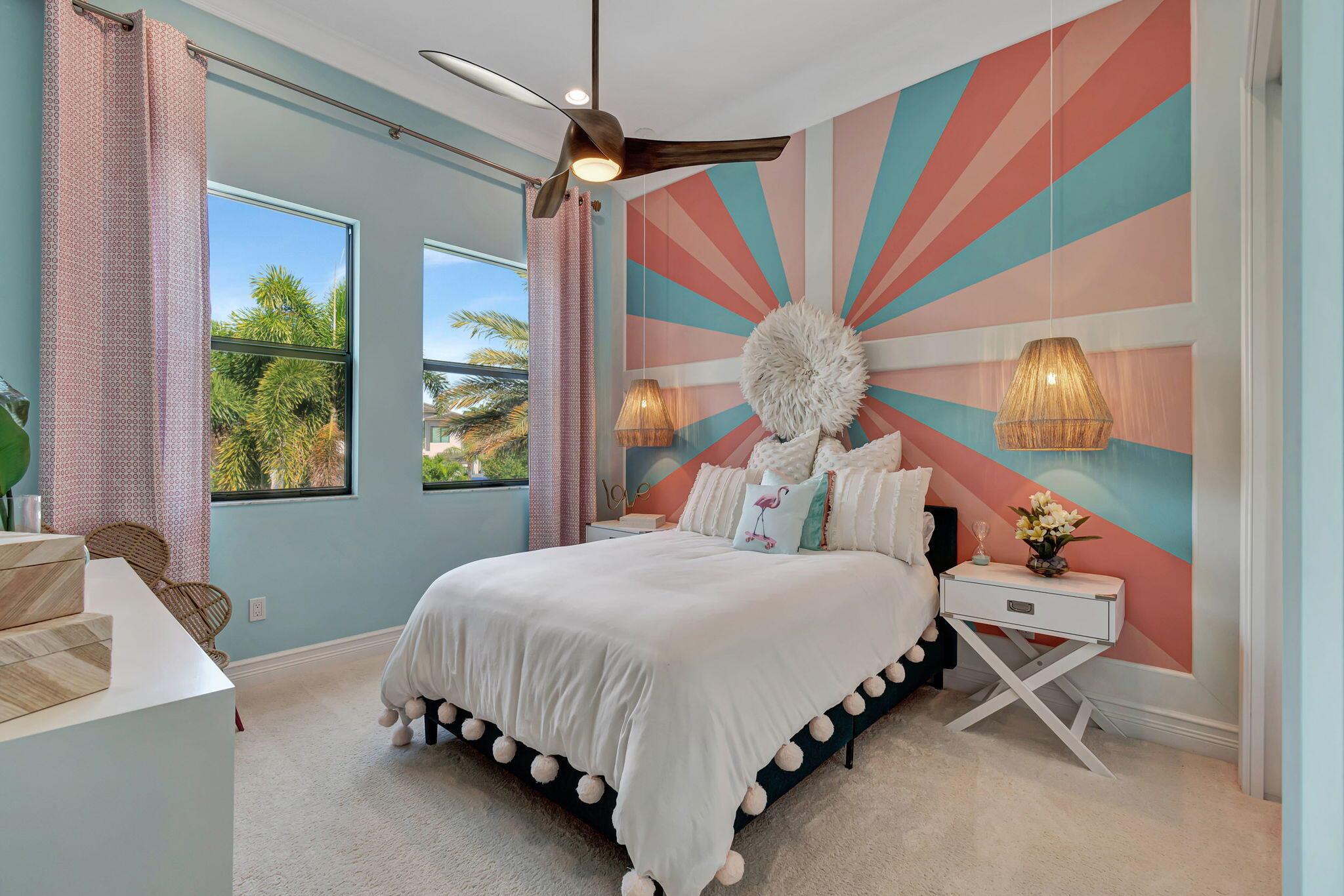 BOCA BRIDGES - Residential