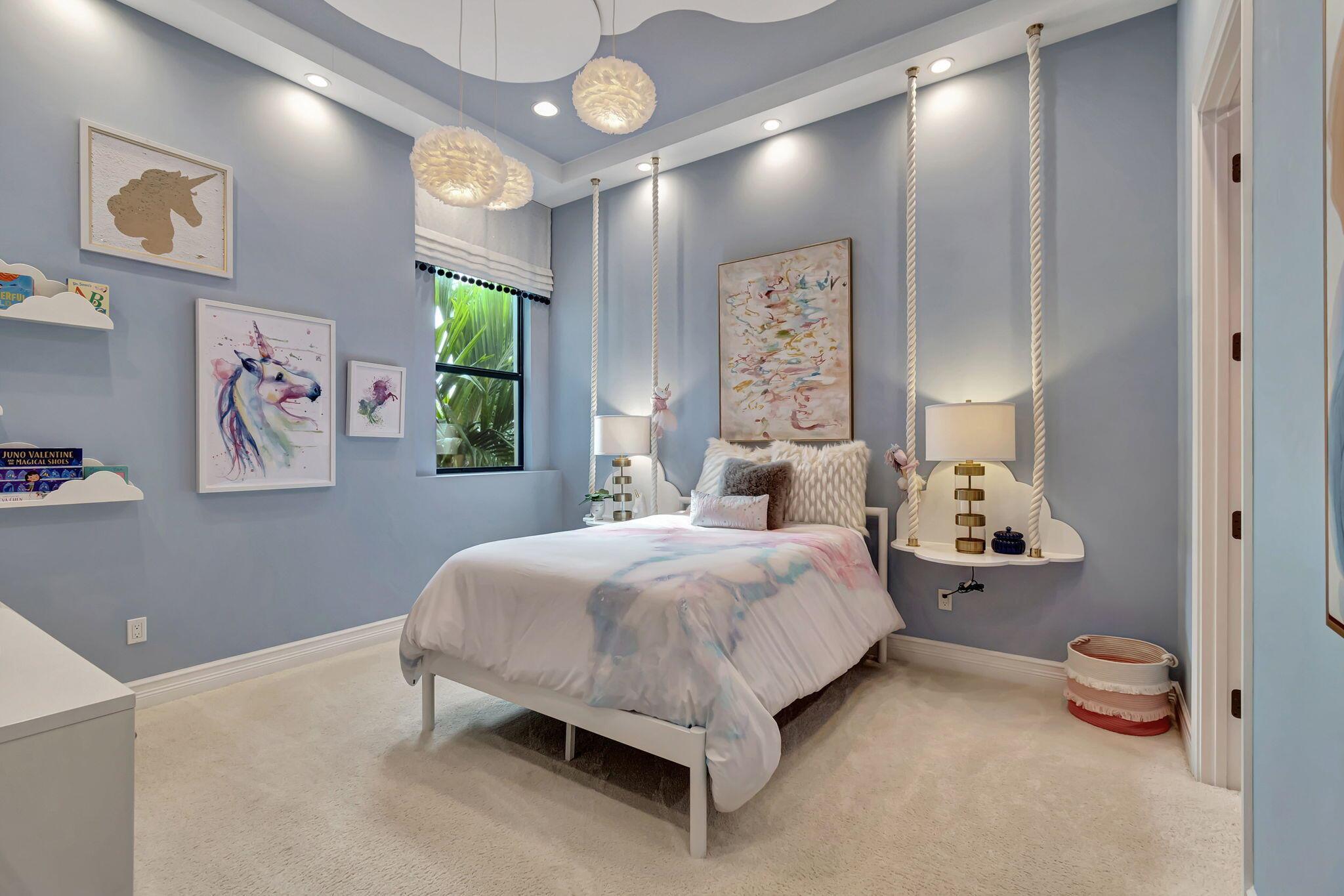 BOCA BRIDGES - Residential