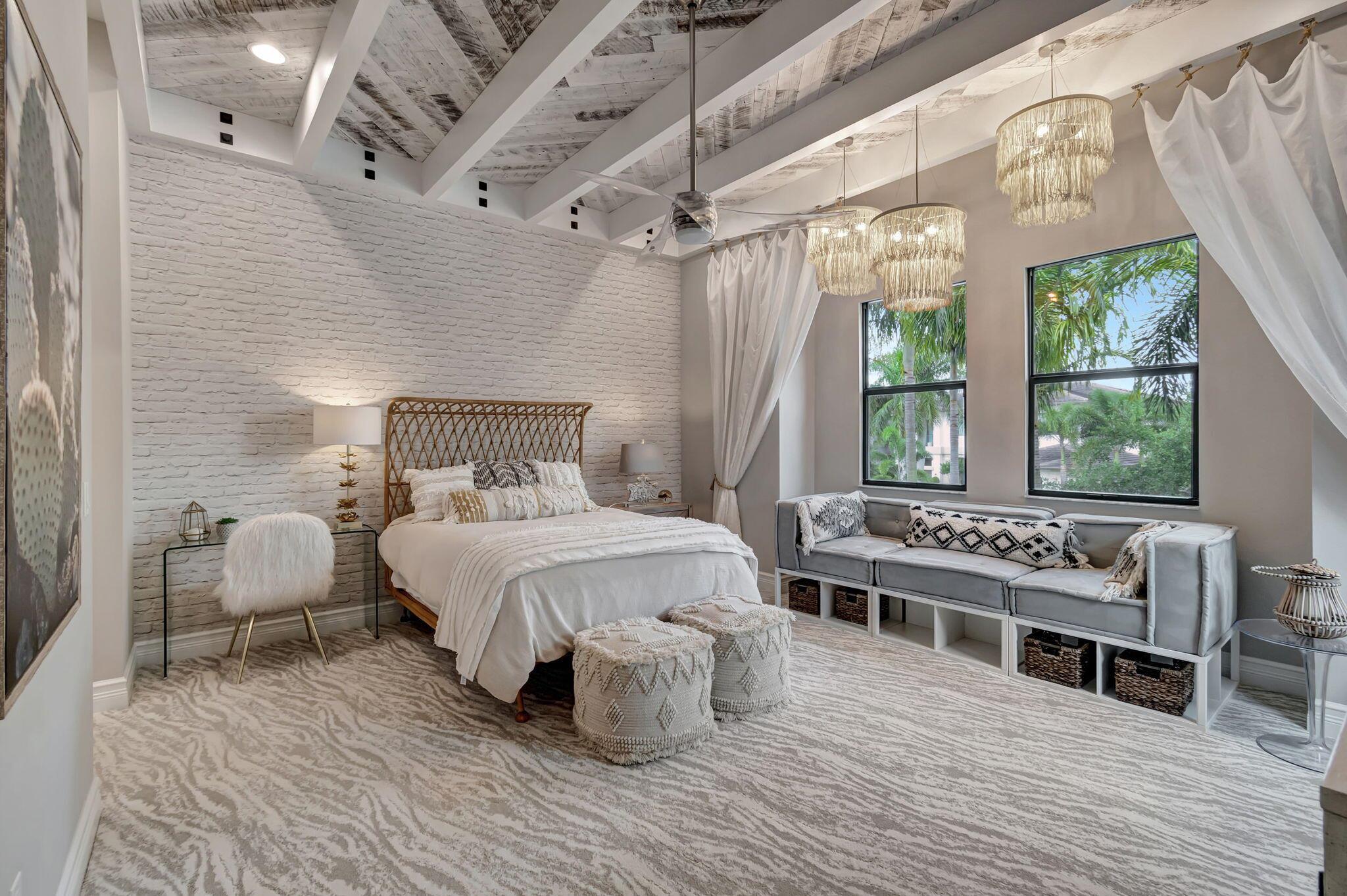 BOCA BRIDGES - Residential