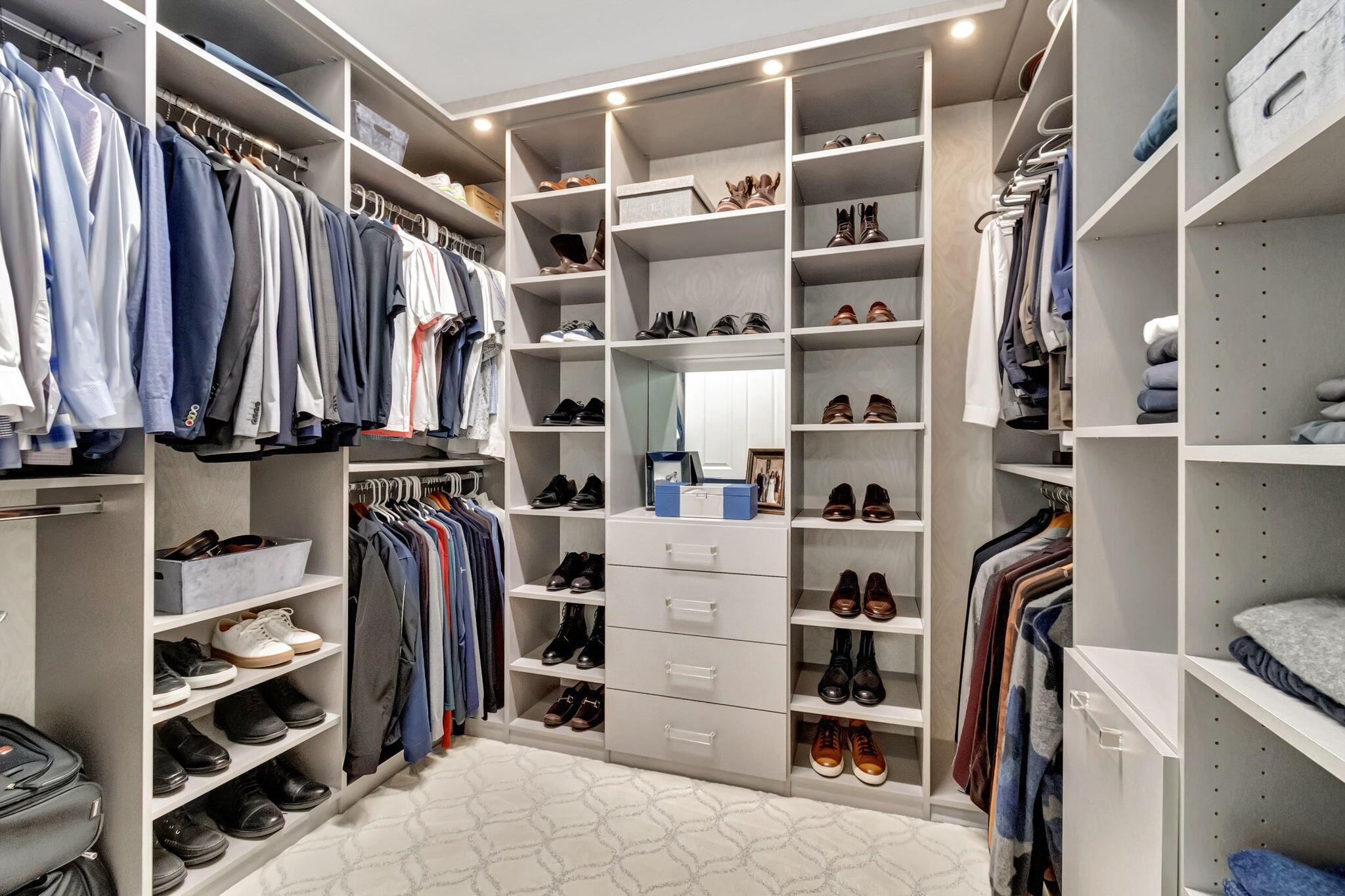 BOCA BRIDGES - Residential