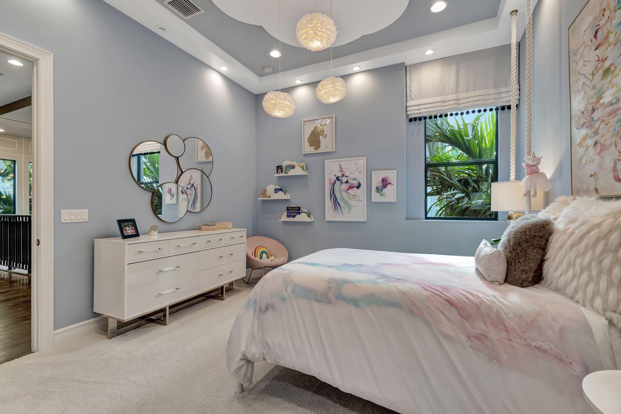 BOCA BRIDGES - Residential