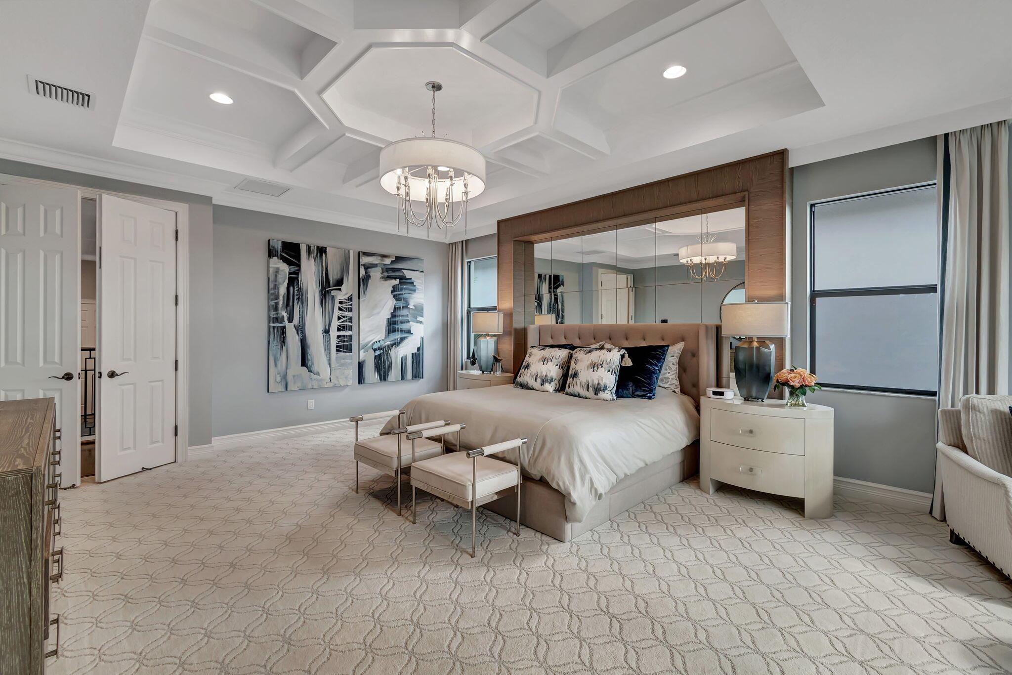 BOCA BRIDGES - Residential