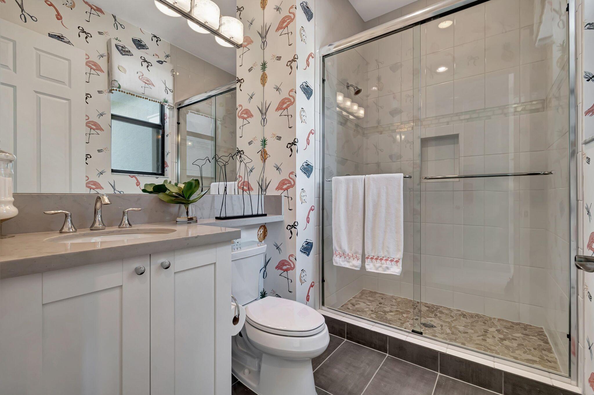 BOCA BRIDGES - Residential