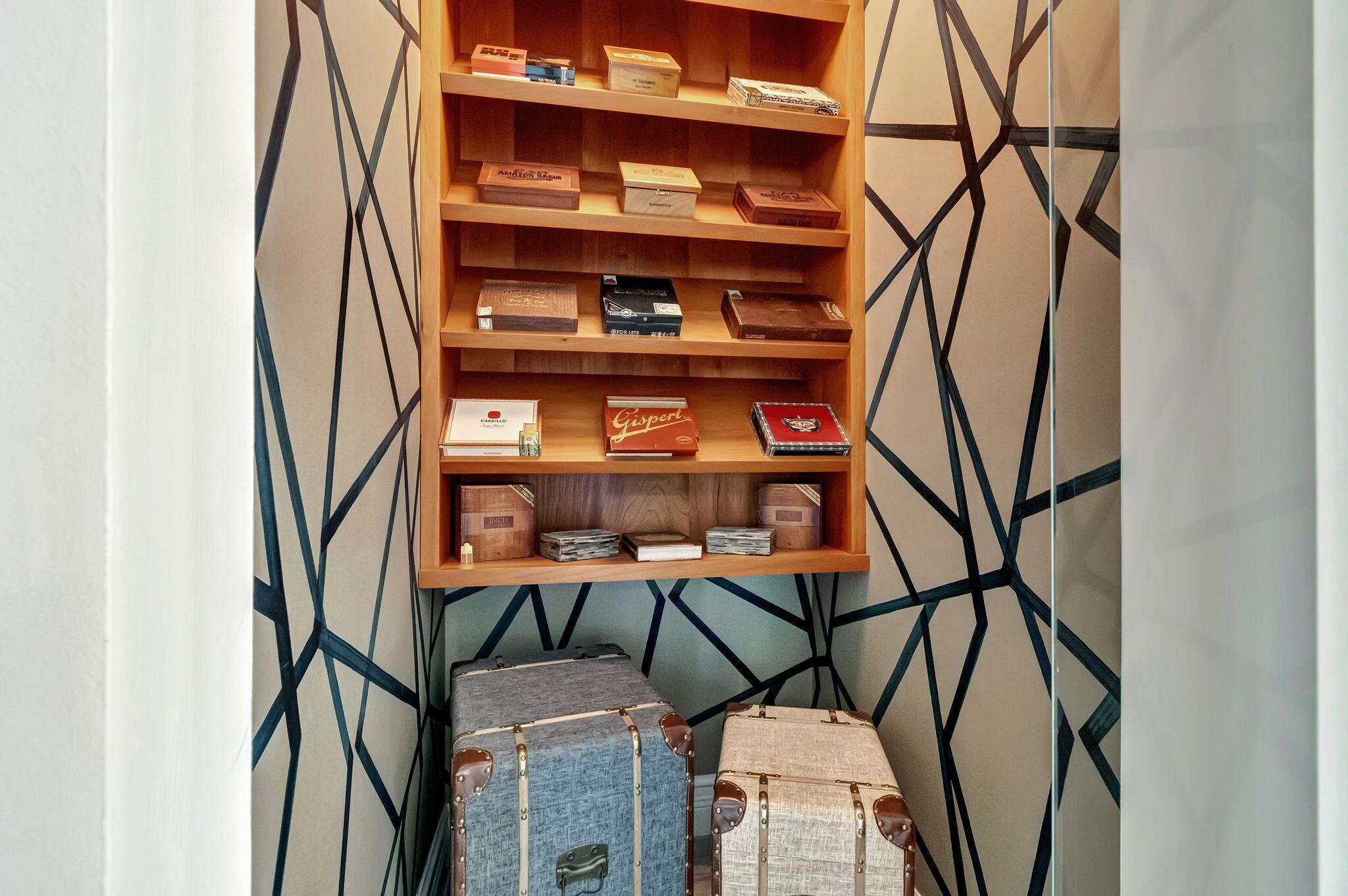 BOCA BRIDGES - Residential