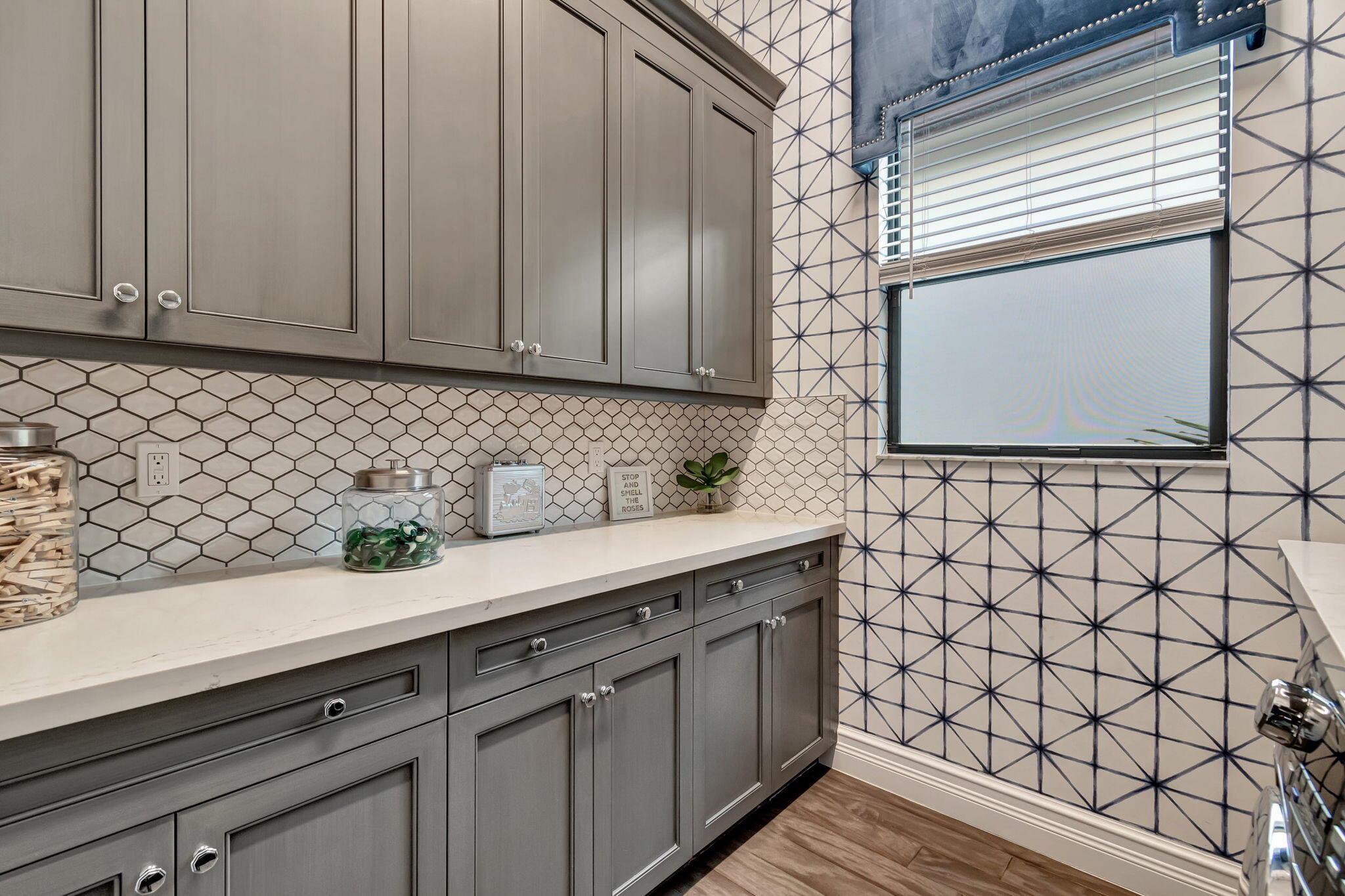 BOCA BRIDGES - Residential